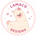 LamaCo Designs - Home