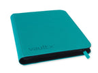 Snorlax - Vault X Standard Binder