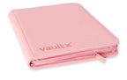 Tony Tony Chopper - Vault X Standard Binder