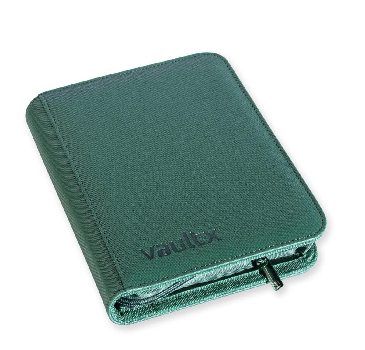 Sona - Vendetta - Vault X Standard Binder
