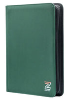 Baby Chopper - Top Loader Binder