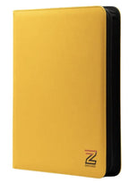 Eevee Card - Top Loader Binder