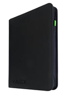 Vault X 16-Pocket Binder (1088 cards)