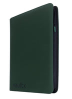 Vault X 16-Pocket Binder (1088 cards)