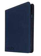 Vault X 16-Pocket Binder (1088 cards)