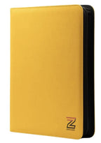 Baby Chopper - Top Loader Binder