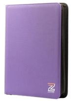 Perona - Top Loader Binder