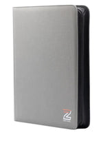 BOA Heart - Top Loader Binder