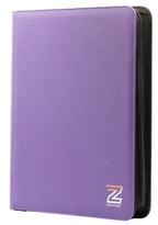 Rocks D Xebec OP-17 - Top Loader Binder