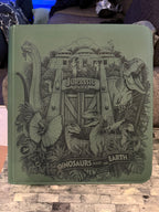 Personalized TCG Binder - Your Design