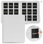 Trafalgar Law - Top Loader Binder