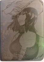 Nico Robin - Vault X Standard Binder