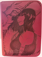 Nico Robin - Vault X Standard Binder