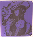 Nico Robin - Vault X Standard Binder