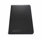Maushold - Vault X Standard Binder