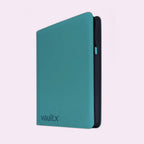 Vault X 16-Pocket Binder (1088 cards)