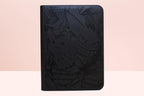 Vault X 16-Pocket Binder (1088 cards)