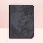 Graded Card Binder